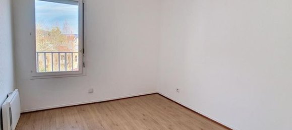 2 bedrooms Apartment in Nancy, France No. 308225 6