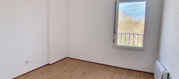 2 bedrooms Apartment in Nancy, France No. 308225 8