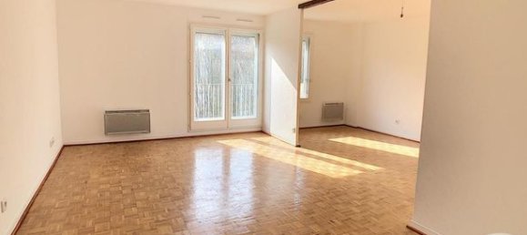 2 bedrooms Apartment in Nancy, France No. 308225 5