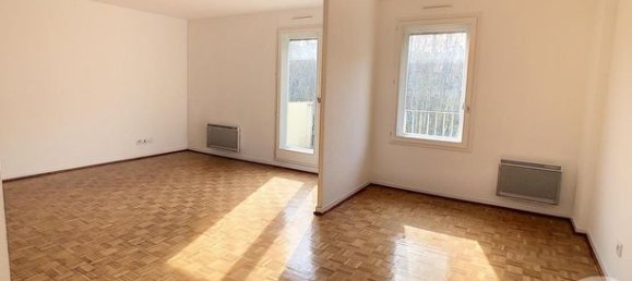 2 bedrooms Apartment in Nancy, France No. 308225 10