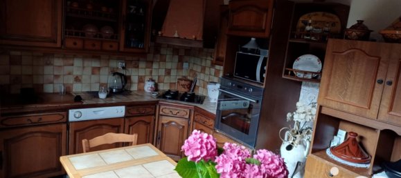 6 bedrooms House in Athies-sous-Laon, France No. 287043 4