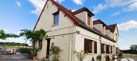 6 bedrooms House in Athies-sous-Laon, France No. 287043 3