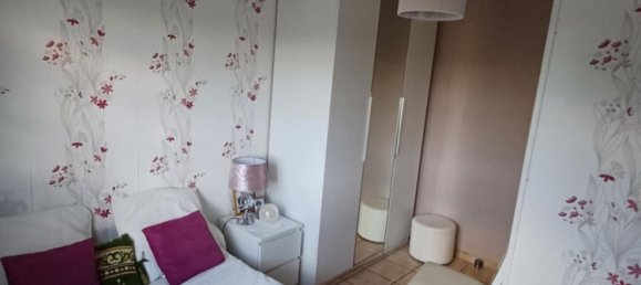 6 bedrooms House in Athies-sous-Laon, France No. 287043 7