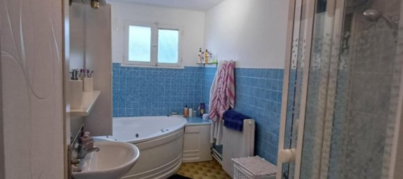 6 bedrooms House in Athies-sous-Laon, France No. 287043 2