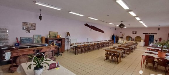 6 bedrooms House in Athies-sous-Laon, France No. 287043 13