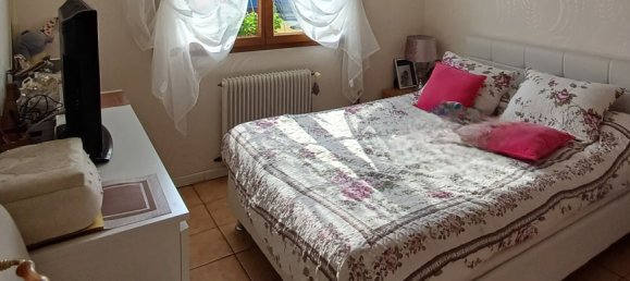 6 bedrooms House in Athies-sous-Laon, France No. 287043 6