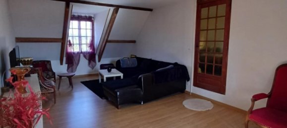 6 bedrooms House in Athies-sous-Laon, France No. 287043 9