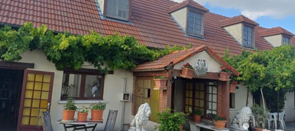 6 bedrooms House in Athies-sous-Laon, France No. 287043 12