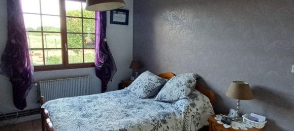 6 bedrooms House in Athies-sous-Laon, France No. 287043 8