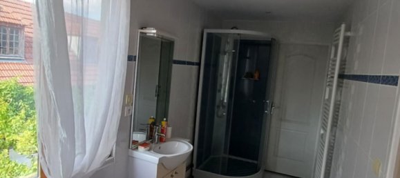 6 bedrooms House in Athies-sous-Laon, France No. 287043 11