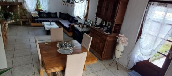 6 bedrooms House in Athies-sous-Laon, France No. 287043 5