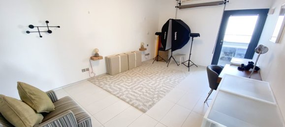 Apartamento de 2 dormitorios en DIFC, UAE No. 110663 13