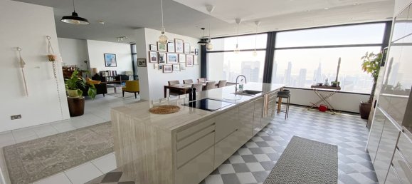 Apartamento de 2 dormitorios en DIFC, UAE No. 110663 5