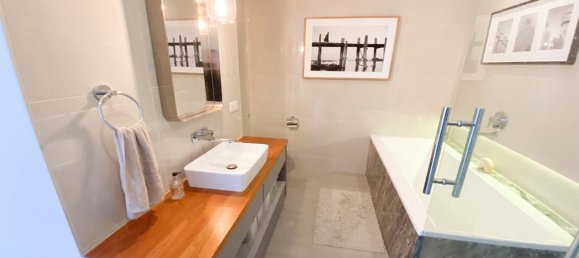 Apartamento de 2 dormitorios en DIFC, UAE No. 110663 9