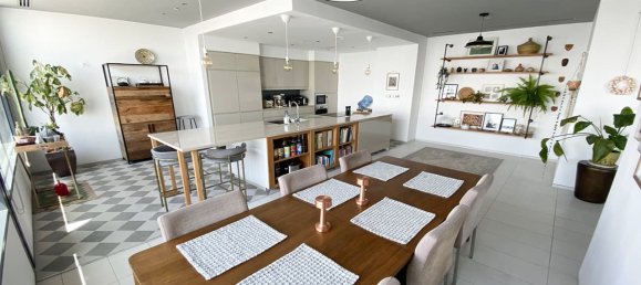 Apartamento de 2 dormitorios en DIFC, UAE No. 110663 3