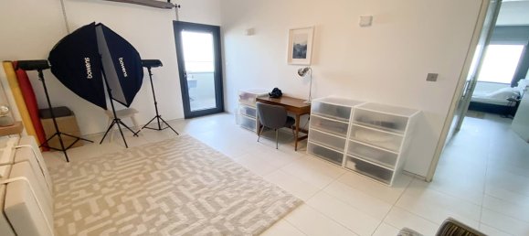 Apartamento de 2 dormitorios en DIFC, UAE No. 110663 14