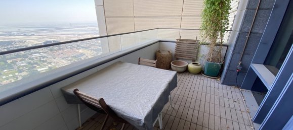 Apartamento de 2 dormitorios en DIFC, UAE No. 110663 11
