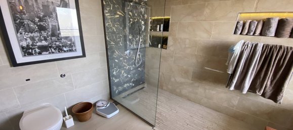 Apartamento de 2 dormitorios en DIFC, UAE No. 110663 15