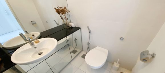 Apartamento de 2 dormitorios en DIFC, UAE No. 110663 16