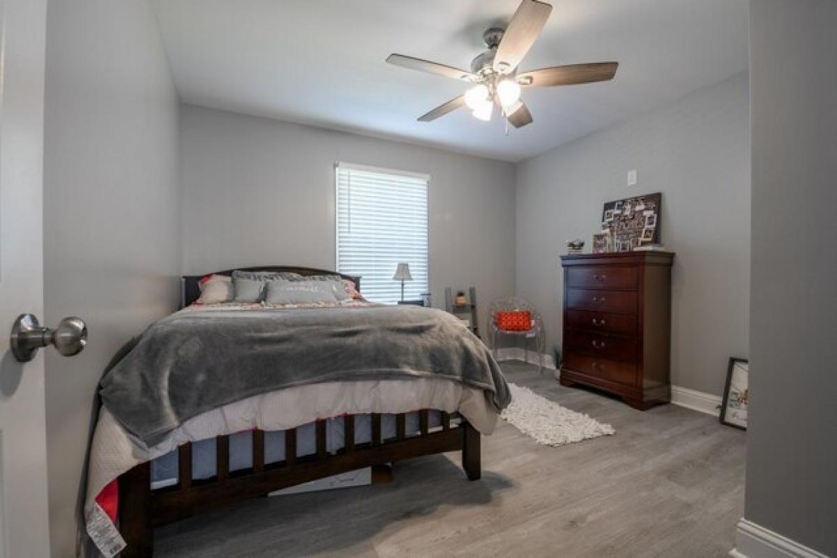 3 bedrooms House in Chatsworth, USA No. 415457