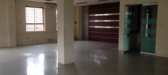 Büro in Hoan Kiem, Vietnam 200m², Nr. 4102 4