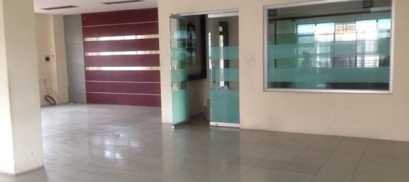 Büro in Hoan Kiem, Vietnam 200m², Nr. 4102 3