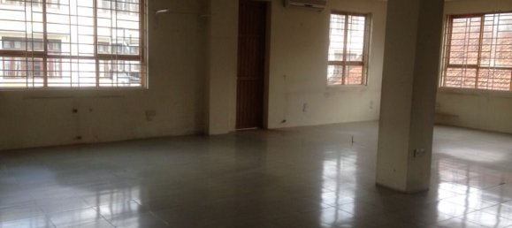Büro in Hoan Kiem, Vietnam 200m², Nr. 4102 2