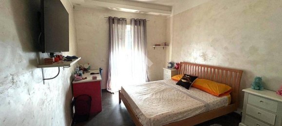 Квартира с 4 спальнями в Латина, Италия № 331102 29