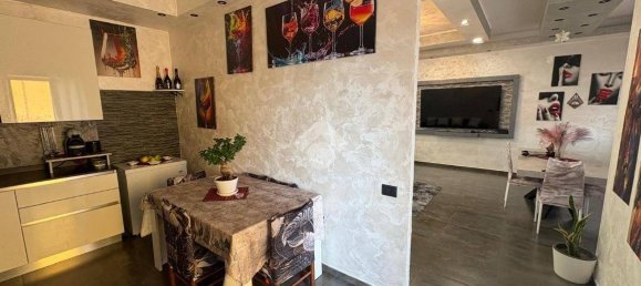 Квартира с 4 спальнями в Латина, Италия № 331102 21