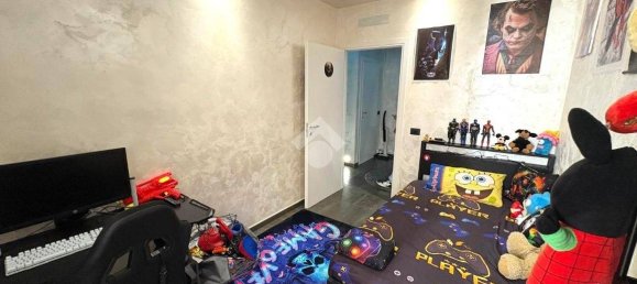 Квартира с 4 спальнями в Латина, Италия № 331102 5