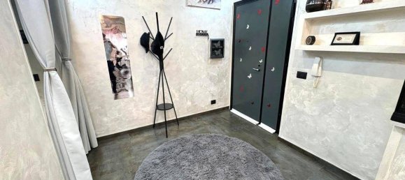 Квартира с 4 спальнями в Латина, Италия № 331102 13