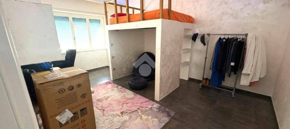 Квартира с 4 спальнями в Латина, Италия № 331102 3