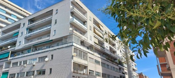 Квартира с 4 спальнями в Латина, Италия № 331102 22