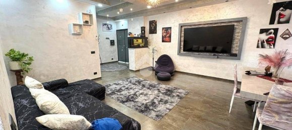 Квартира с 4 спальнями в Латина, Италия № 331102 17