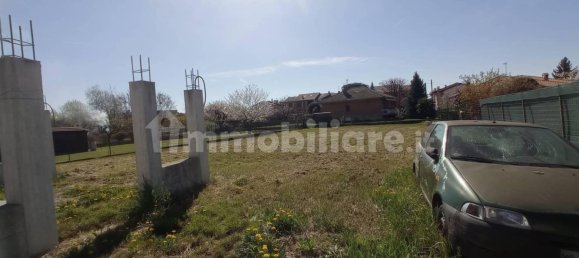 1125m² Land in Ponderano, Italy No. 156992 2