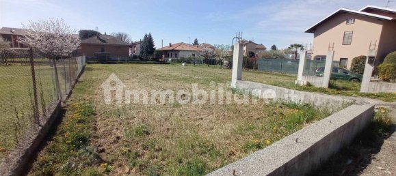 1125m² Land in Ponderano, Italy No. 156992 4