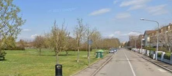 2 bedrooms Apartment in Colorno, Italy No. 371288 2