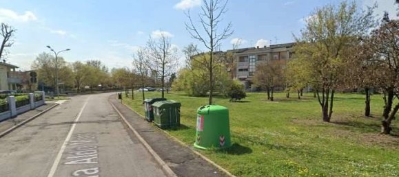 2 bedrooms Apartment in Colorno, Italy No. 371288 3