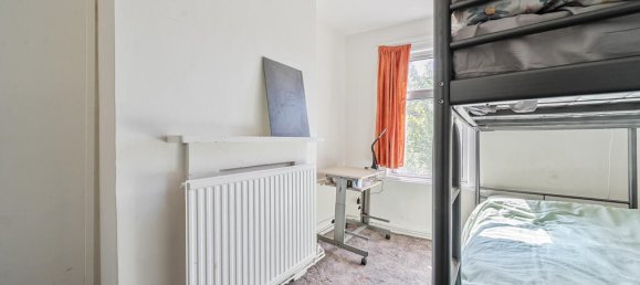 2 bedrooms House in London, United Kingdom No. 7672 11