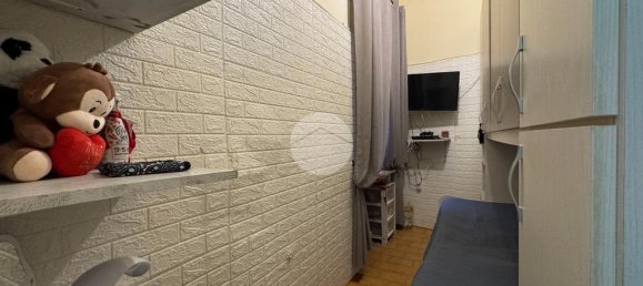 2 Schlafzimmer Wohnung in Palermo, Italy, Nr. 287908 17