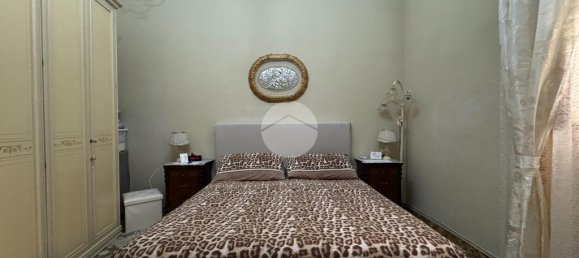 2 Schlafzimmer Wohnung in Palermo, Italy, Nr. 287908 24