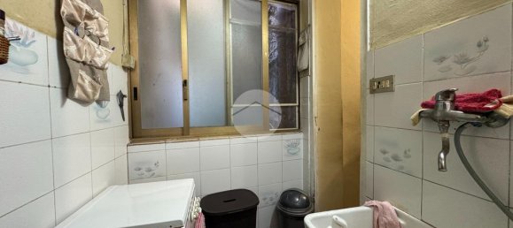 2 Schlafzimmer Wohnung in Palermo, Italy, Nr. 287908 21
