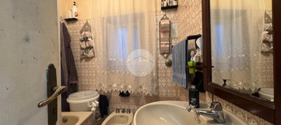 2 Schlafzimmer Wohnung in Palermo, Italy, Nr. 287908 15
