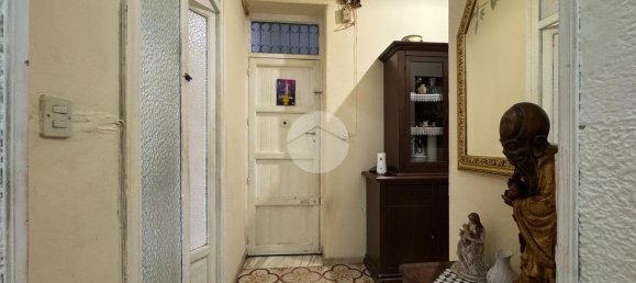 2 Schlafzimmer Wohnung in Palermo, Italy, Nr. 287908 4