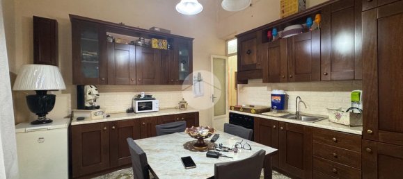 2 Schlafzimmer Wohnung in Palermo, Italy, Nr. 287908 9