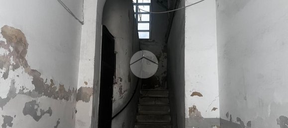 2 Schlafzimmer Wohnung in Palermo, Italy, Nr. 287908 2