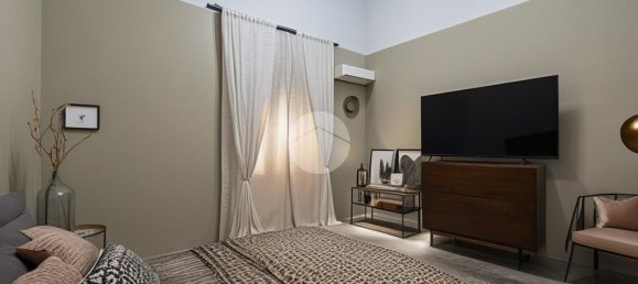 2 Schlafzimmer Wohnung in Palermo, Italy, Nr. 287908 26