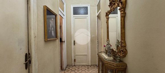 2 Schlafzimmer Wohnung in Palermo, Italy, Nr. 287908 5