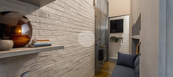 2 Schlafzimmer Wohnung in Palermo, Italy, Nr. 287908 31