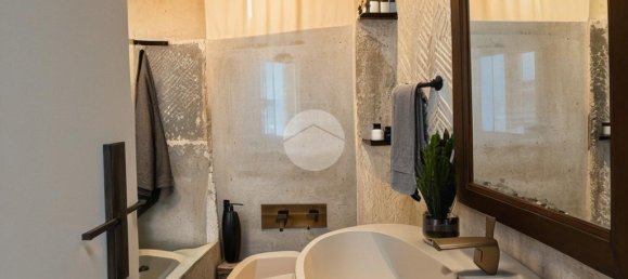 2 Schlafzimmer Wohnung in Palermo, Italy, Nr. 287908 28